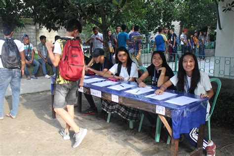 SMIT JHS SSBO .